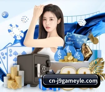 AI 革新（c7c7）