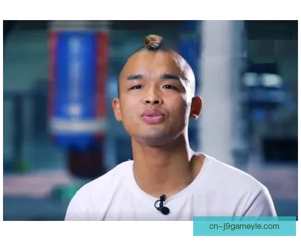 河内公安派停赛球员被判负遭罚