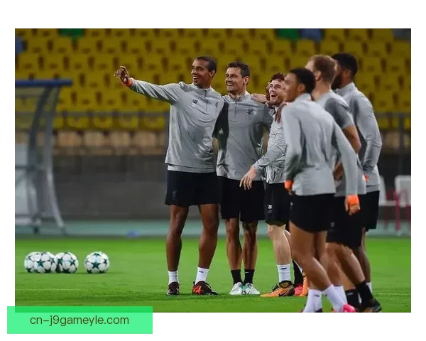 理查兹称平局助阵次回合信心足