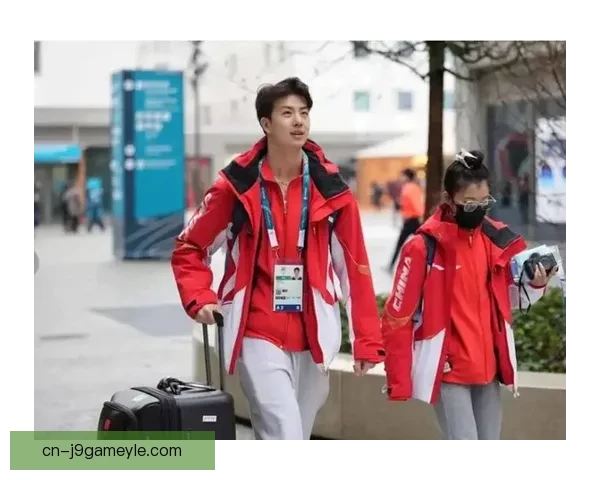 米兰冬奥会隋韩第六晋级自由滑