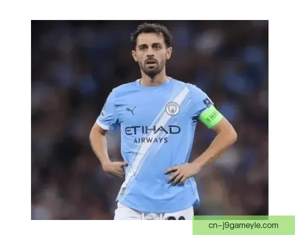 B席誓言留队直至俱乐部逼走